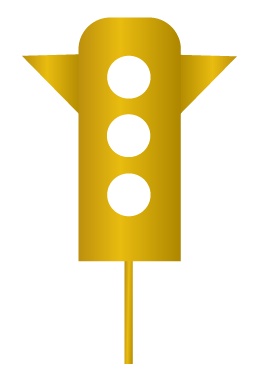 E-Challan