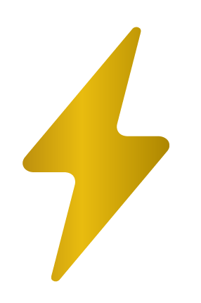Electricity