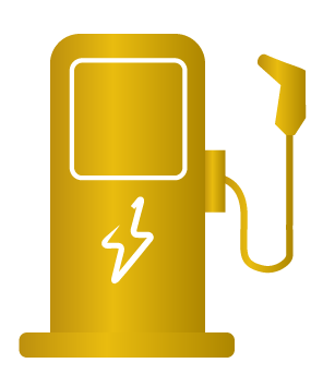 EV Recharge