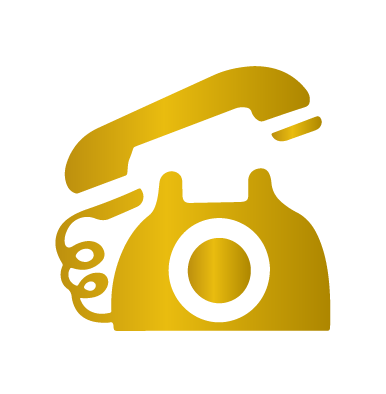 Landline