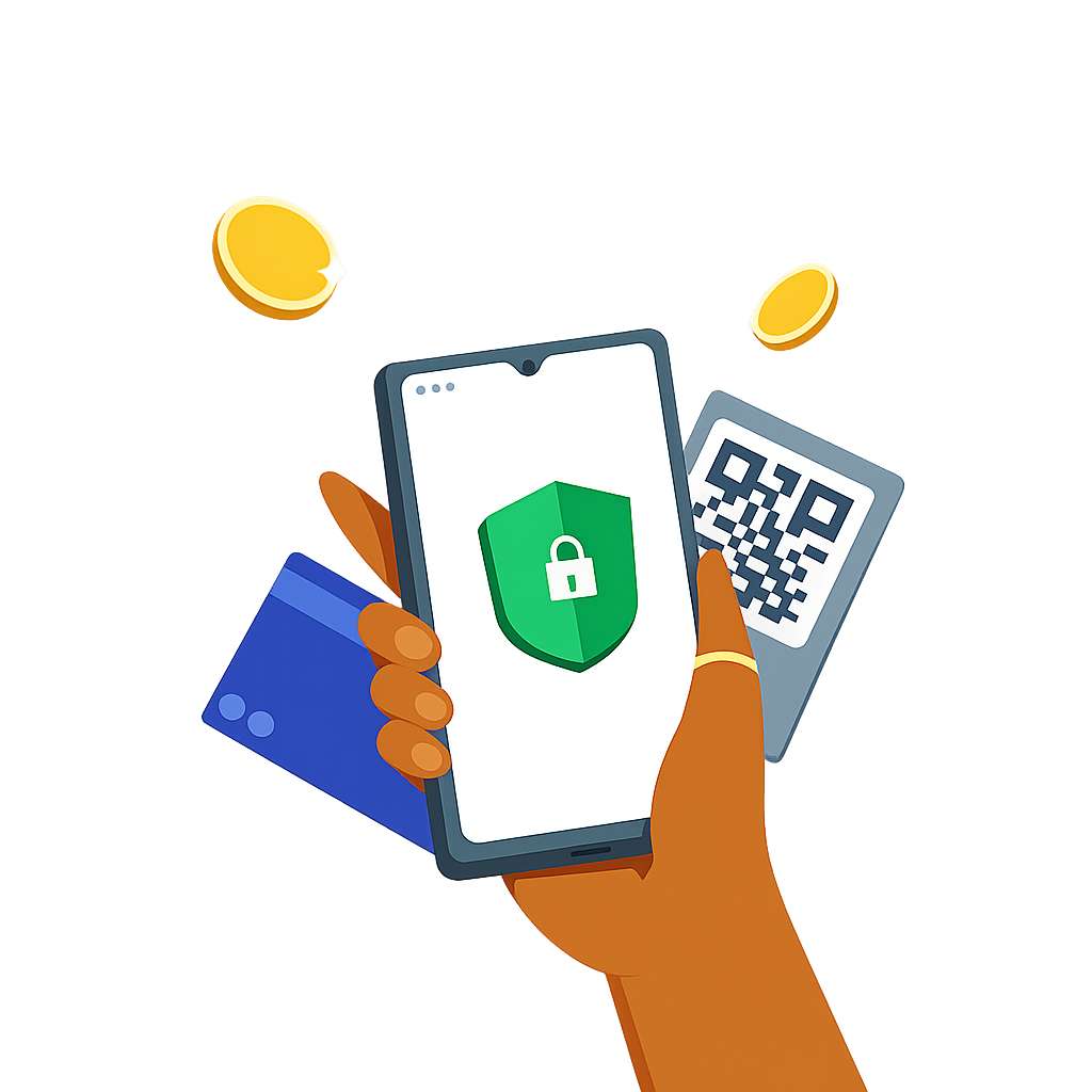Safalpay B2B Ingestion Pipeline